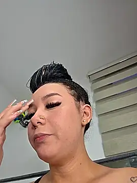 alaia princess online show from March 2026 11:06:02 PM