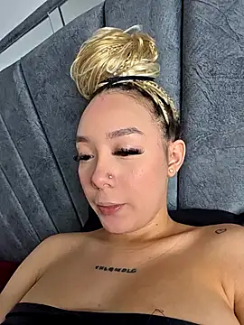 alaia princess online show from April 2026 11:28:01 PM