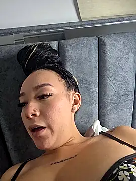 alaia princess online show from March 2026 11:30:01 PM