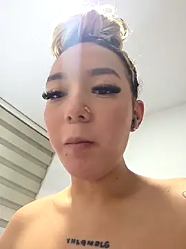 alaia princess online show from April 2026 11:19:03 PM