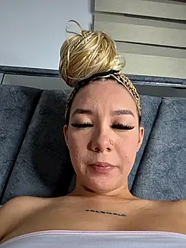 alaia princess online show from April 2026 11:22:01 PM