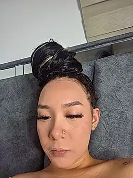 alaia princess online show from March 2026 11:38:01 PM