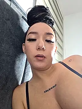 alaia princess online show from March 2026 11:54:02 PM