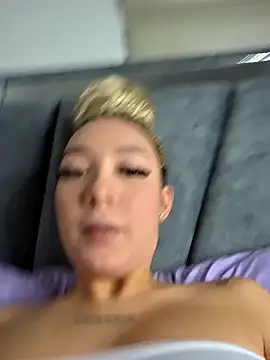 alaia princess online show from April 2026 11:08:01 PM