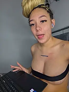 alaia princess online show from June 2026 11:26:02 PM