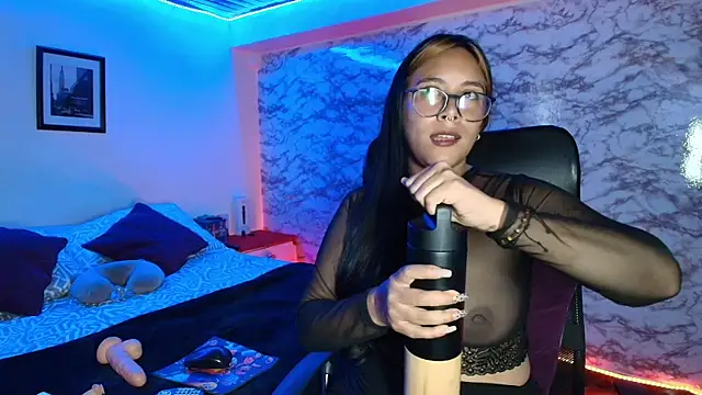 Snapshot of Camila_IRoose chatting on February 2026 09:44:01 PM Camila IRoose online show from February 2026 09:44:01 PM