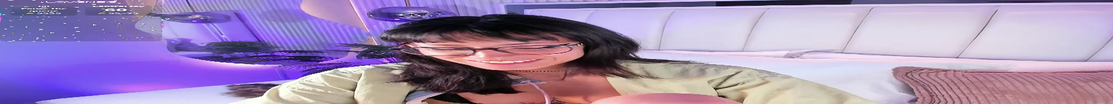 ViolettaColinss online show from March 2026 11:47:01 AM