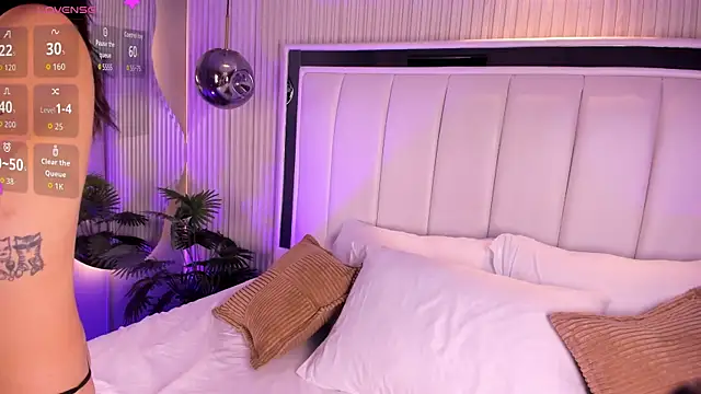 ViolettaColinss online show from March 2026 11:34:02 AM