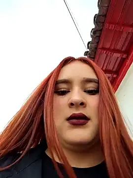 Snapshot of katty_42 chatting on February 2026 09:43:02 PM katty 42 online show from February 2026 09:43:02 PM