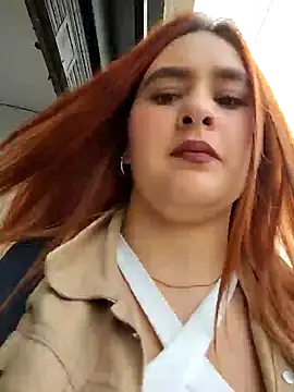 katty 42 online show from March 2026 09:15:02 PM