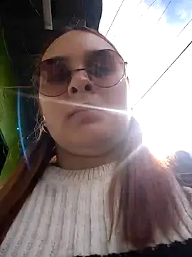 katty 42 online show from March 2026 08:23:02 PM