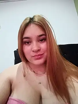 Snapshot of katty_42 chatting on July 2026 05:17:01 PM katty 42 online show from July 2026 05:17:01 PM