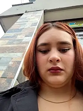 Snapshot of katty_42 chatting on February 2026 08:36:02 PM katty 42 online show from February 2026 08:36:02 PM