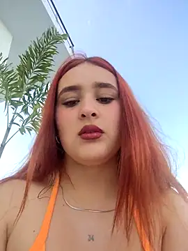 Snapshot of katty_42 chatting on February 2026 08:27:02 PM katty 42 online show from February 2026 08:27:02 PM