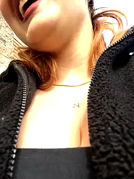 katty 42 online show from April 2026 07:40:02 PM