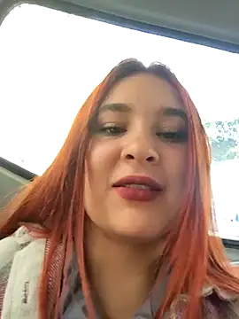 Snapshot of katty_42 chatting on February 2026 07:21:02 PM katty 42 online show from February 2026 07:21:02 PM