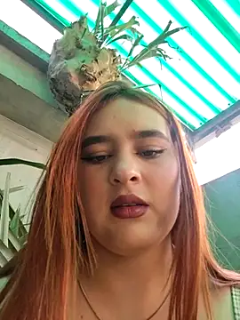 Snapshot of katty_42 chatting on March 2026 08:27:02 PM katty 42 online show from March 2026 08:27:02 PM