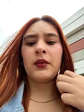 katty 42 online show from March 2026 08:02:01 PM