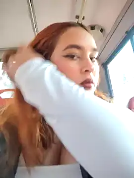 katty 42 online show from March 2026 09:41:01 PM