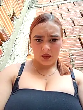 katty 42 online show from March 2026 08:58:02 PM