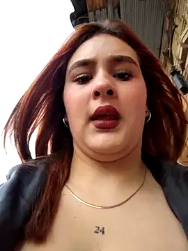 katty 42 online show from March 2026 08:30:01 PM