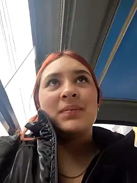 Snapshot of katty_42 chatting on February 2026 01:00:01 PM katty 42 online show from February 2026 01:00:01 PM