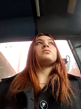 Snapshot of katty_42 chatting on February 2026 01:23:01 PM katty 42 online show from February 2026 01:23:01 PM