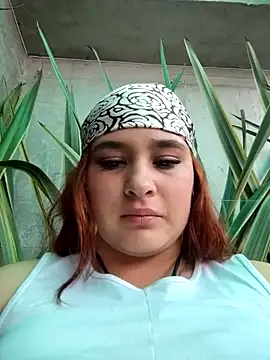 Snapshot of katty_42 chatting on February 2026 07:33:01 PM katty 42 online show from February 2026 07:33:01 PM