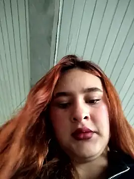 katty 42 online show from March 2026 07:59:01 PM