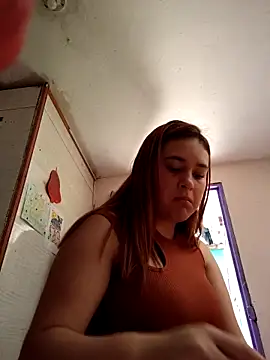 katty 42 online show from April 2026 06:14:02 PM