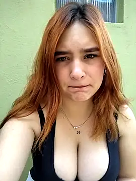 katty 42 online show from April 2026 07:37:02 PM