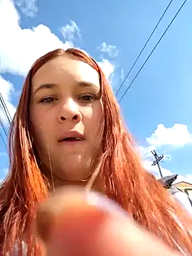 Snapshot of katty_42 chatting on February 2026 07:44:01 PM katty 42 online show from February 2026 07:44:01 PM