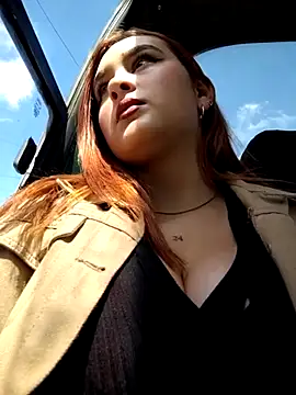 katty 42 online show from March 2026 07:04:02 PM