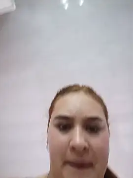katty 42 online show from May 2026 08:18:01 PM