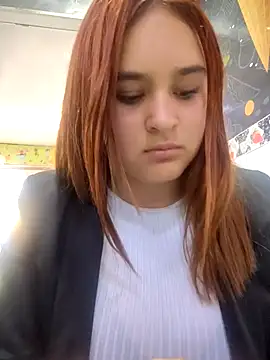 katty 42 online show from March 2026 09:44:01 PM