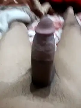 Johnbahi6 online show from February 2026 05:24:02 PM