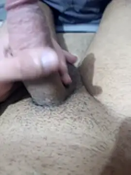 Johnbahi6 online show from February 2026 09:59:02 PM