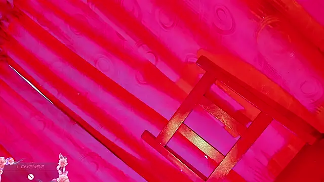 zoe rous2 online show from March 2026 01:55:02 PM