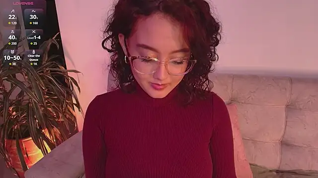 kittysophie  online show from March 2026 01:10:01 AM