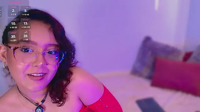 kittysophie  online show from April 2026 09:18:02 PM