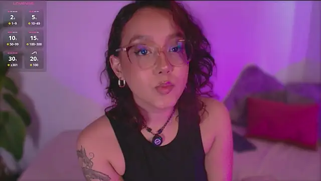 kittysophie  online show from April 2026 07:10:02 PM