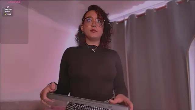 kittysophie  online show from March 2026 03:24:01 PM