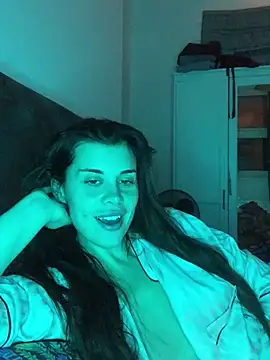 Snapshot of houseofnova chatting on February 2026 11:15:02 PM houseofnova online show from February 2026 11:15:02 PM