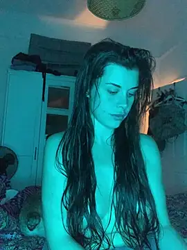 Snapshot of houseofnova chatting on March 2026 09:33:02 PM houseofnova online show from March 2026 09:33:02 PM