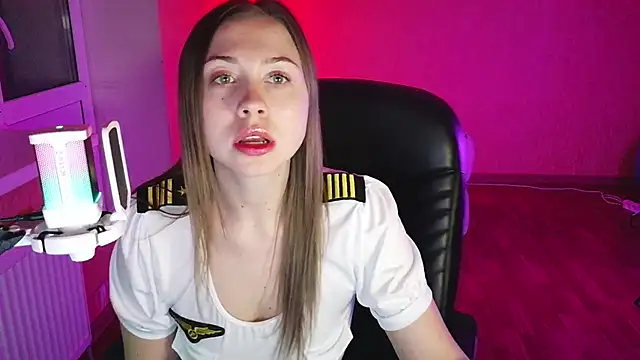 Elinaharper online show from April 2026 12:44:02 AM