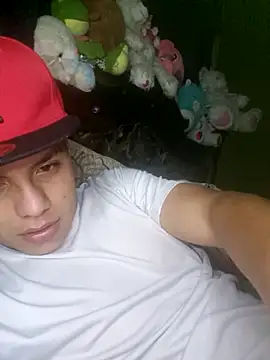 Chris snei online show from April 2026 06:01:01 PM