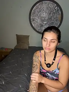 Snapshot of Jh0nZer0 chatting on April 2026 10:54:01 AM Jh0nZer0 online show from April 2026 10:54:01 AM