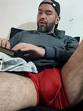 hairyandbigmann online show from March 2026 05:14:01 AM