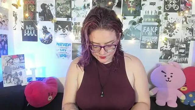 Snapshot of hellen_alexa chatting on February 2026 05:03:02 AM hellen alexa online show from February 2026 05:03:02 AM