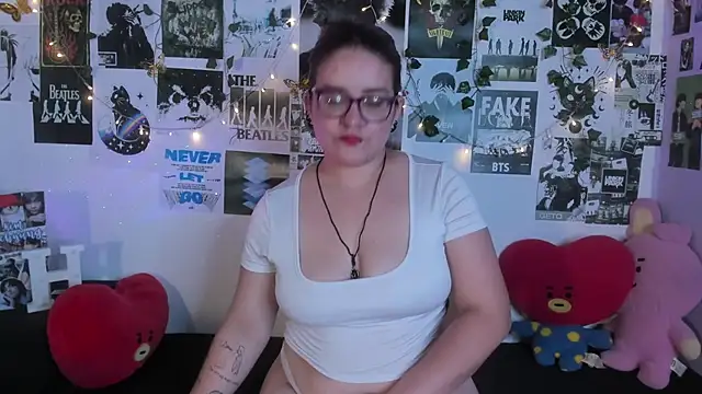 Snapshot of hellen_alexa chatting on February 2026 05:16:02 AM hellen alexa online show from February 2026 05:16:02 AM